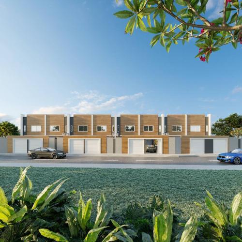 green-residence-8