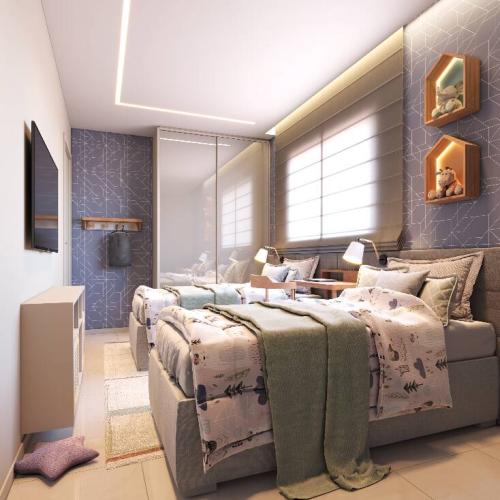 green-residence-9
