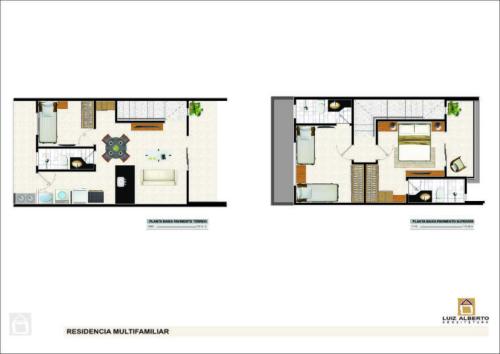 jardim-imperial-1-11