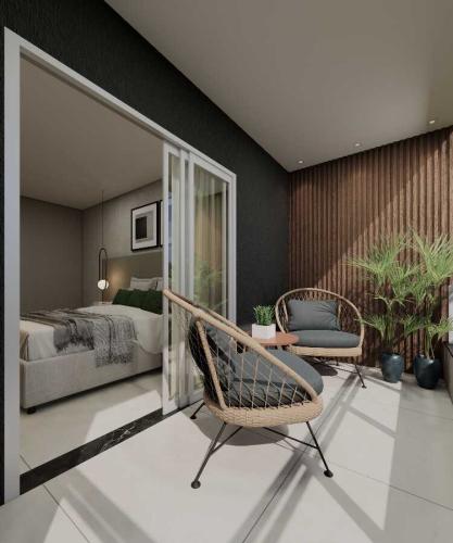 jardim-imperial-1-9