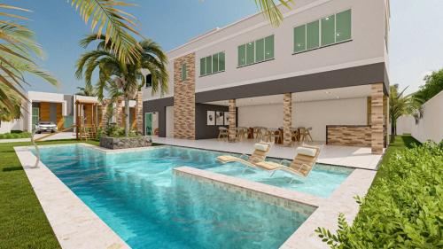 maui-residence-piscina