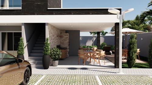 palm-parc-11