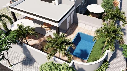 palm-parc-13