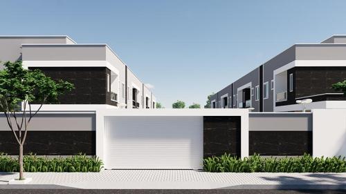 palm-parc-2