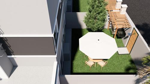 palm-parc-3