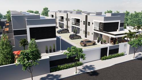 palm-parc-5