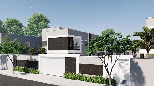 palm-parc-6