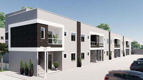 palm-parc-7
