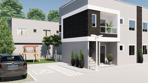 palm-parc-8