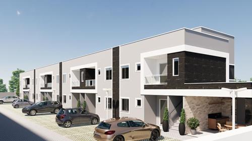 palm-parc-9